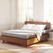 Sweetnight SN-M010-DE-20-80 Vergleich