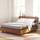 Sweetnight SN-M010-DE-20-80