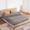 Matratze 90x190