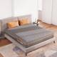 Sweetnight ‎SN-M010-UK-25-90 Vergleich