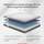 Sweetnight SN-M01502-EU-18-120L