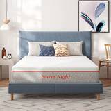 Sweetnight ‎SN-M01503-EU-22-180