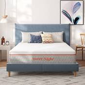 Sweetnight ‎SN-M01503-EU-22-180