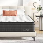 Sweetnight SN-M02501-EU-20-90L Vergleich