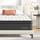 Sweetnight SN-M02501-EU-20-90L