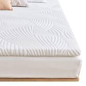 Sweetnight Matratzenauflage