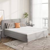 Sweetnight Topper Vergleich