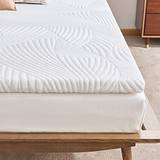 Sweetnight Gel-Schaum Topper