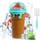 Sweetone Slush Eis-Becher