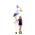 SweetPrints Babystorch aus Holz