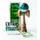 Sweets Kendamas Grain Split 2.0