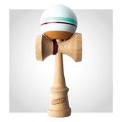 Sweets Kendamas Prime Sport Stripe Vergleich
