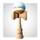 Sweets Kendamas Prime Sport Stripe