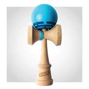 Sweets Kendamas Radar Prime Vergleich