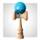 Sweets Kendamas Radar Prime
