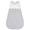 Babyschlafsack
