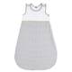 Sweety Fox Schlafsack Baby Vergleich