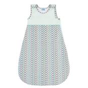 Sweety Fox Baby-Schlafsack  Vergleich