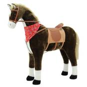 Sweety Toys 10332
