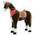 Sweety Toys 10332