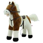 Sweety Toys 12657