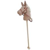 Sweety Toys 5116 - Cordy