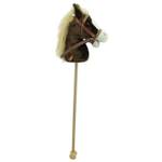 Sweety Toys 6410 - Miss Chocolate
