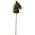 Sweety Toys 6410 - Miss Chocolate