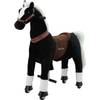 Sweety Toys 7325 - BLACKY