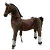 Sweety Toys 7530