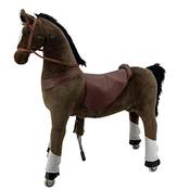 Sweety Toys 7530