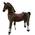 Sweety Toys 7530