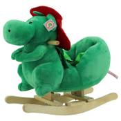 Sweety Toys 9053 Vergleich