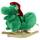 Sweety Toys 9053