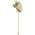 Sweety Toys Steckenpferd 10530