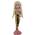 Sweety Toys Stoffpuppe Meerjungfrau