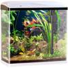 Sweetypet Nano-Aquarium Komplett-Set