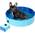 Sweetypet Pool