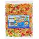 Haribo Goldbären Himbeer Vergleich