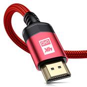 Sweguard 4K HDMI Kabel 15m Vergleich