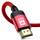 Sweguard 4K HDMI Kabel 15m