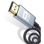 Sweguard 4K HDMI Kabel (20m)