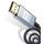 Sweguard 4K HDMI Kabel (20m)