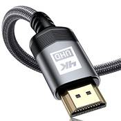 Sweguard hd-01 Vergleich
