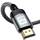 Sweguard hd-01