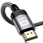 Sweguard HDMI 2.0 Kabel
