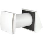Swentibold EuroAir Wall 150