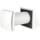 Swentibold EuroAir Wall 150
