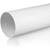 Swettews PVC-Rohr