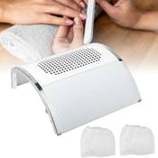 Swewarm Nagelstaubsauger Vergleich